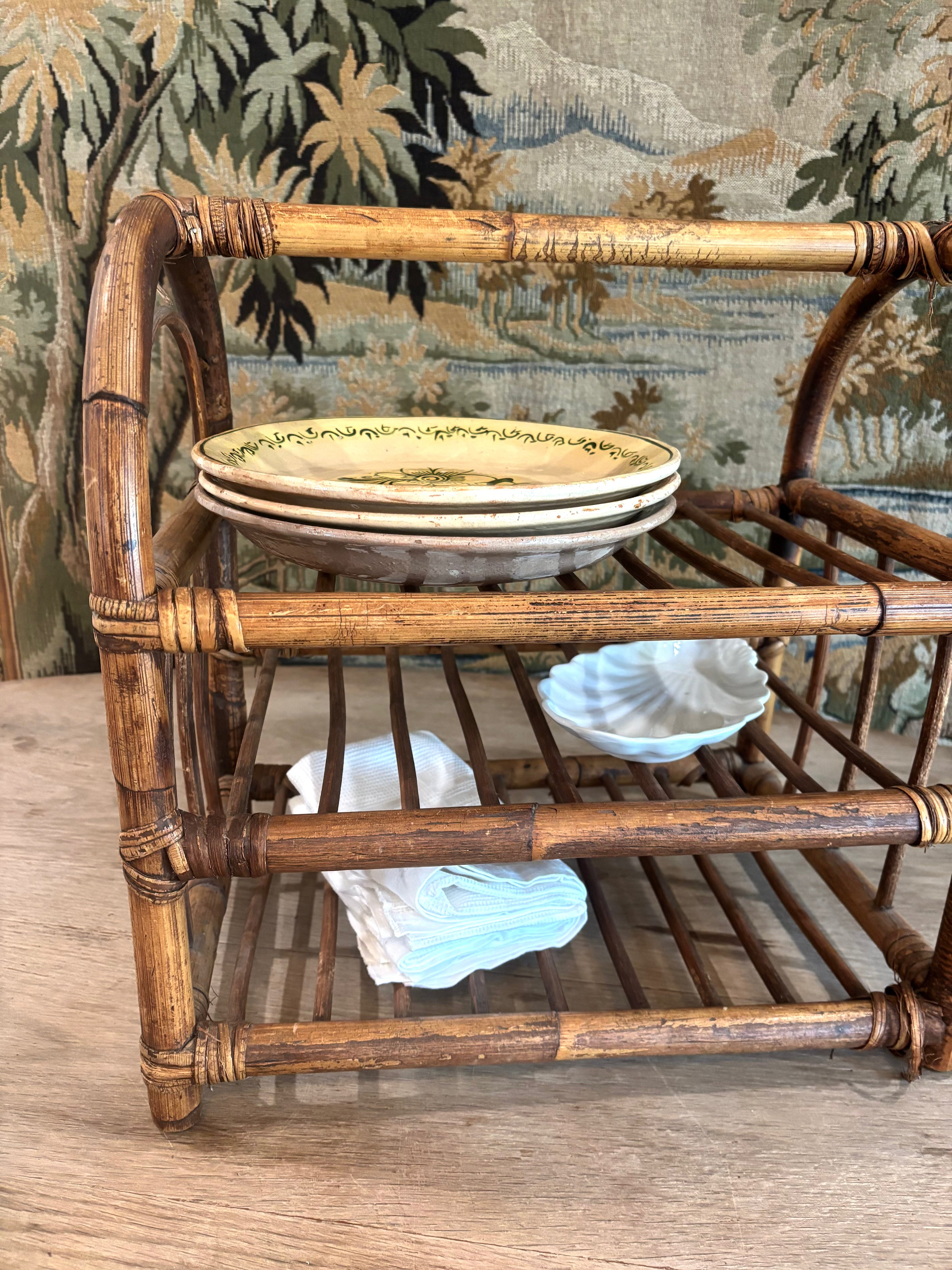 Decorative Accents
