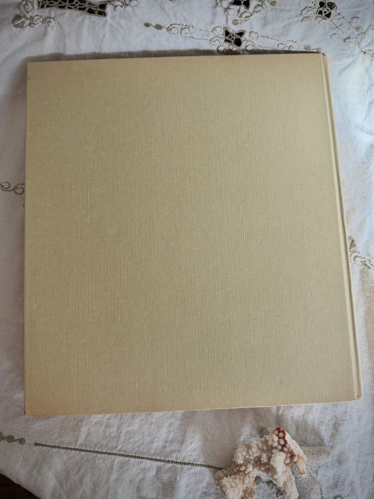 Vintage Maritime Book Bundle