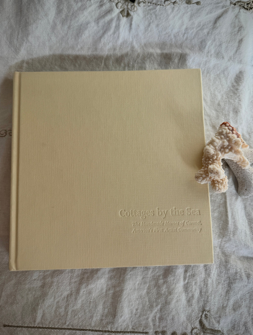 Vintage Maritime Book Bundle