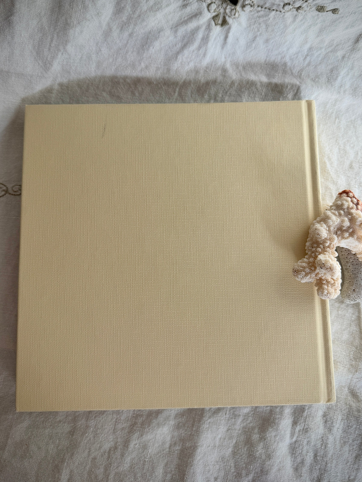 Vintage Maritime Book Bundle