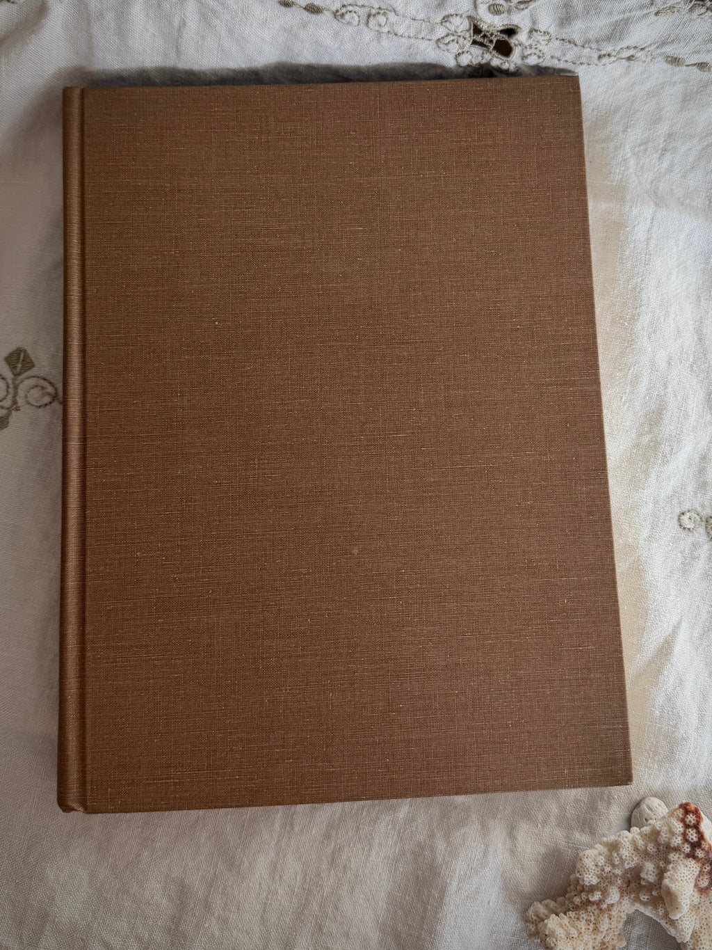 Vintage Maritime Book Bundle