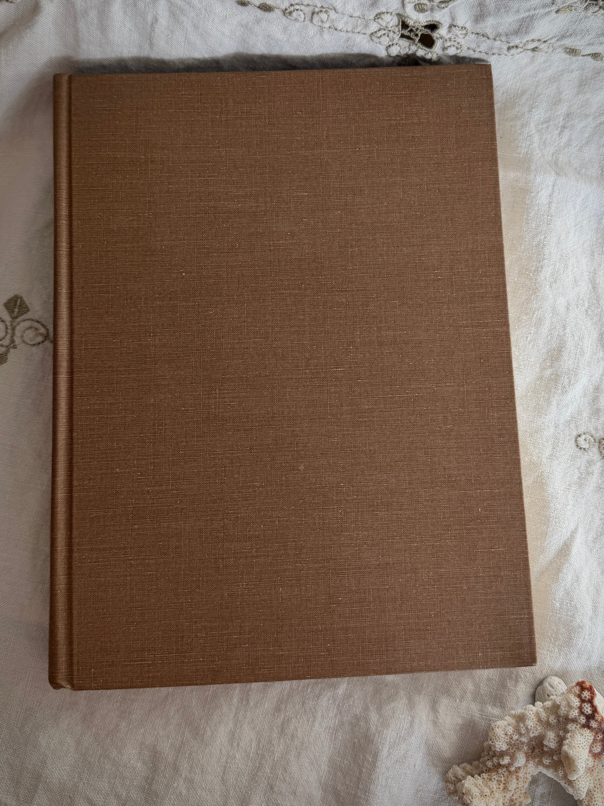 Vintage Maritime Book Bundle