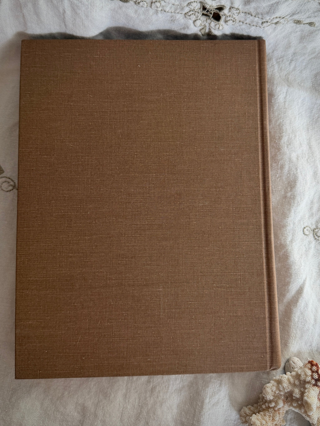 Vintage Maritime Book Bundle