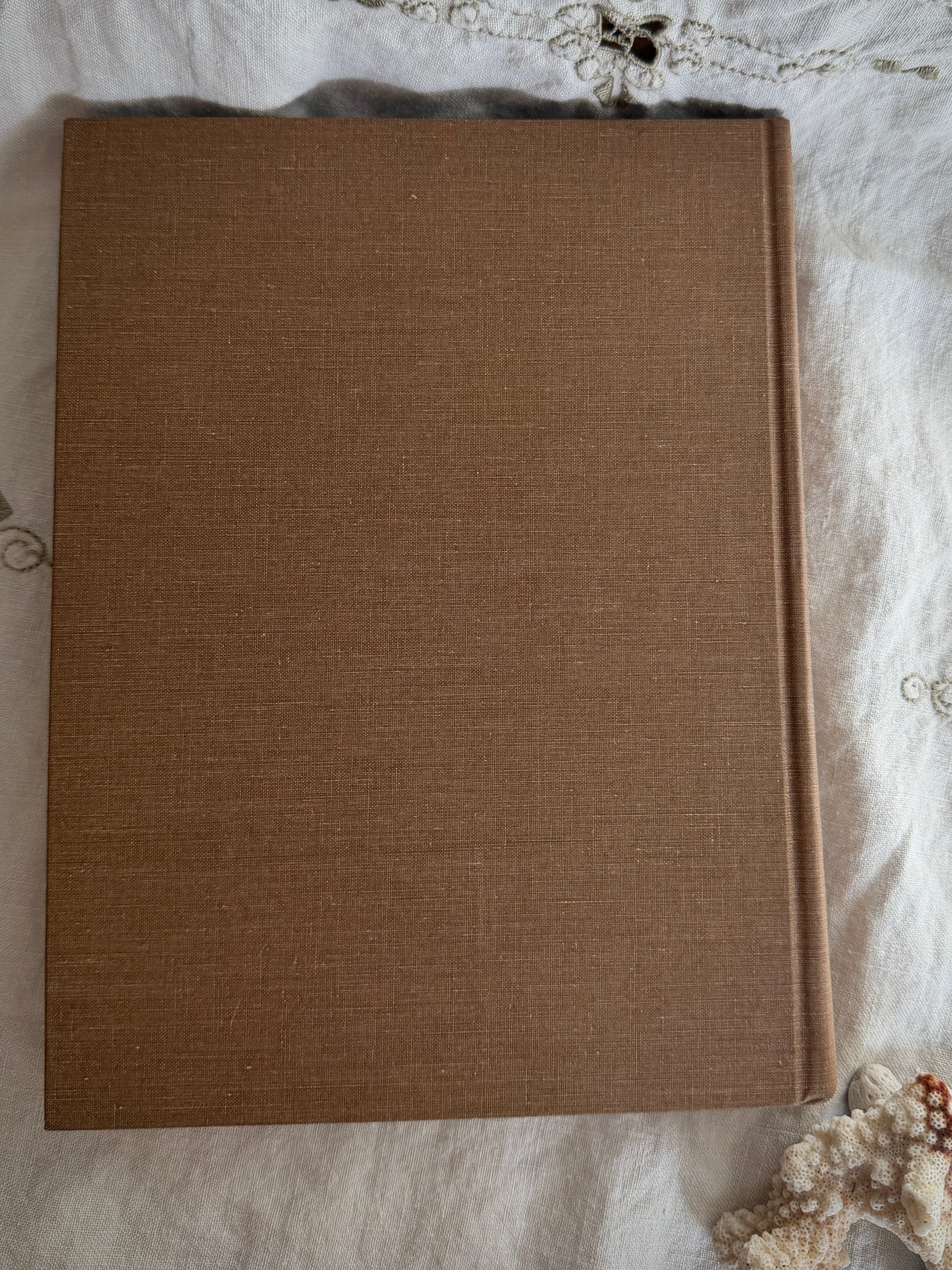 Vintage Maritime Book Bundle