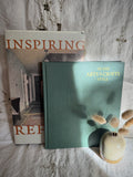 Vintage Arts & Crafts Book Bundle