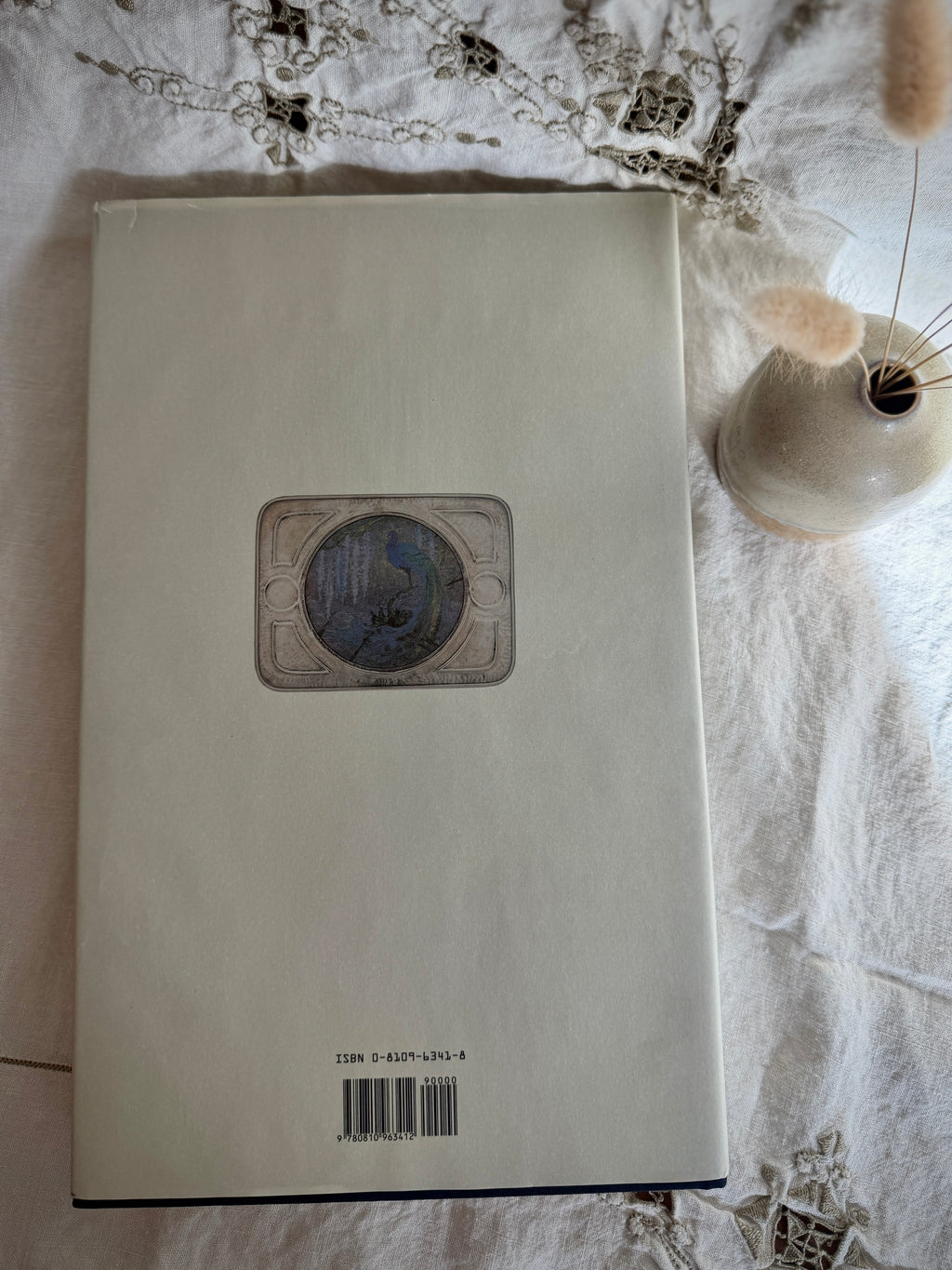Vintage Arts & Crafts Book Bundle