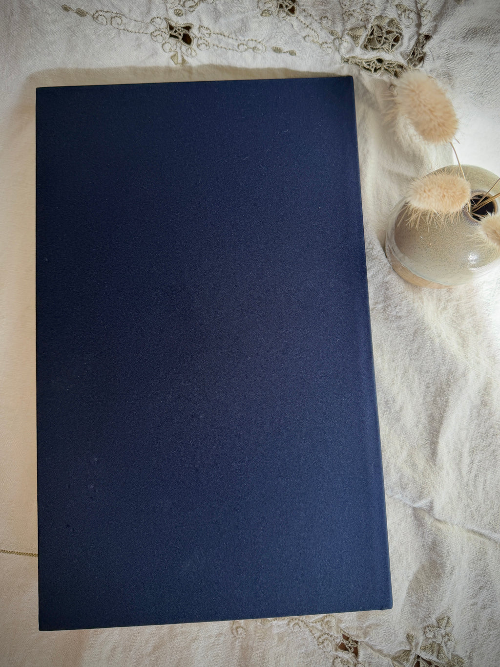 Vintage Arts & Crafts Book Bundle
