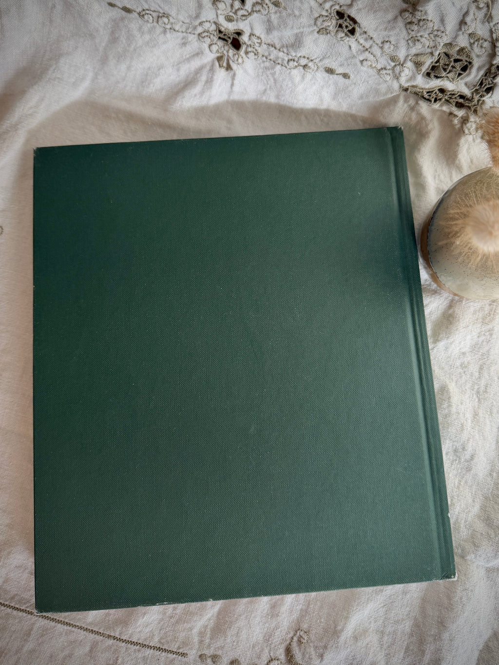 Vintage Arts & Crafts Book Bundle