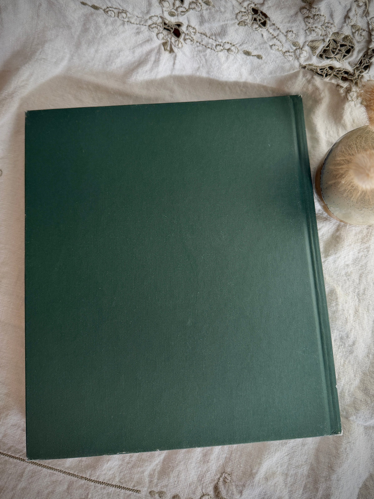 Vintage Arts & Crafts Book Bundle