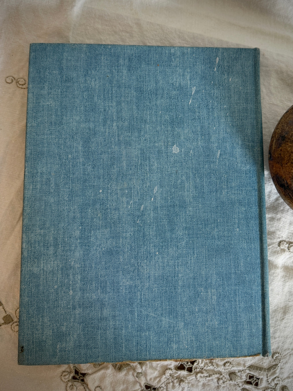 Vintage England Book Bundle