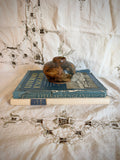 Vintage England Book Bundle