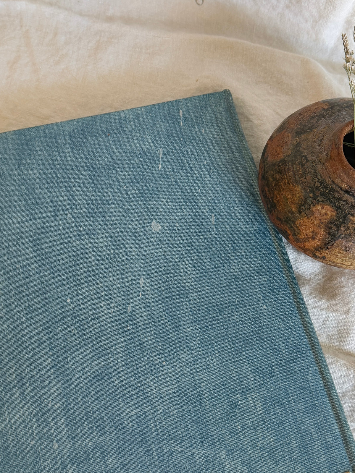 Vintage England Book Bundle